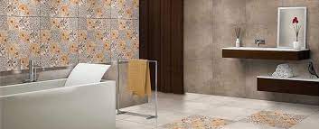 best indian bathroom floor tiles at