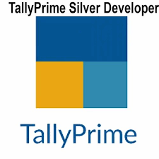 tally prime developer free demo