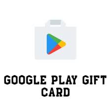 Google play gift card is used to purchase google services like apps, movies, books, newsstand, music, and memberships, google is not the seller of its google play gift cards. Google Play Gift Code