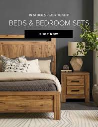 Browse online or visit a local store today! City Furniture Bedroom Furniture Bed Types Dressers Armoires Nightstands Sets