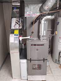 Then secure the door of the furnace to see whether it is going to do the job. Furnace And Air Conditioning Repair In Mount Prospect Il Page 2