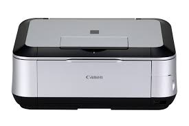First, determine the version of your computer's operating system where you want to install this printer. Mp Series Pixma Mp620 Canon Usa