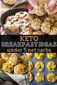 The Best Keto Recipes gambar png