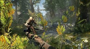 Experience stunning graphics and sound effects with efficient abilities and skills to excite the player. Assassin S Creed Iii Complete Edition Free Download Elamigosedition Com