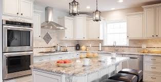 kitchen cabinets san antonio granite