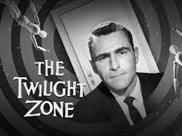 Twilight zone free online