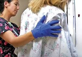 Mammograms The Resilience of Mammograms: The Unwavering Standard of Care | News, Sports, Jobs