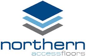 access flooring manufacturers