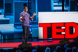 Keeplearning.khanacademy.org khan academy is a nonprofit with a mission to provide a free. Khan Academy On Twitter Check Out Sal S Latest Ted Talk On Mastery Based Learning And The Growth Mindset Https T Co Axrmjliqax