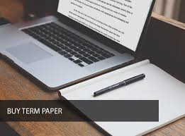 Buy Term Paper Now     Get A Tomorrow  Buy Term Paper Now Purchase Custom Written Term Papers Home FC EssayFactory  uk Buy Term Paper