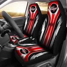 Car Seats Jeep Seat Covers Carseat Cover