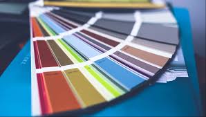 painting ideas find your color ring