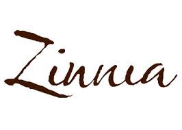 zinnia jewelry the sandpaper