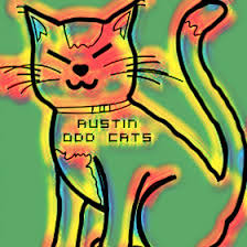 If you would like to meet any of the cats currently available for adoption, please contact the shelter to make cat depot provides a safe haven for a wide variety of cats and kittens on any given day until they are adopted into loving homes. Pets For Adoption At Austin Odd Cats In Austin Tx Petfinder