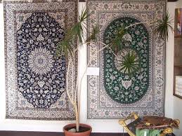 nain oriental rugs