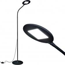 Industrial, modern, contemporary, classic, bohemian, colonial, art deco and so many others. Reading Floor Lamps