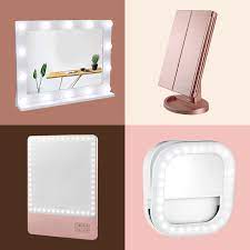 15 best vanity mirrors with lights for