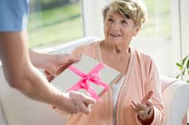 day gift ideas for dementia patients