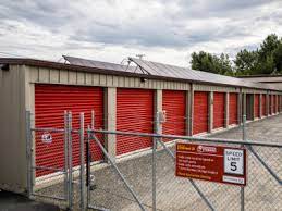 storage units in wasilla ak eagle