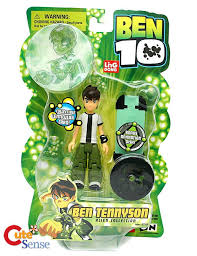 Buy ben 10 upgrade basic action figure at discounted prices ✓ free delivery possible on eligible purchases. Bontoys Ben 10 Omnitrix Toys Ben 10 Contemporary Toys 10 Things