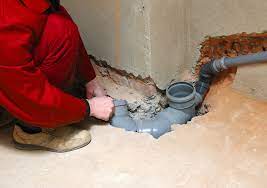 6 Sewer Backup Causes How To Fix Them