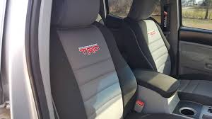 Wet Okole Seat Covers Install Question