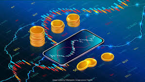 How to trade cryptocurrency on mitrade? The Advantages Of Cryptocurrency Trading