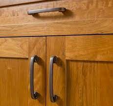 how to align cabinet doors queen bee
