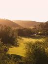 Exclusive Carmel Valley Golf Course | The Grand Golf Club San ...