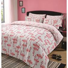 pillowcase quilt bedding set