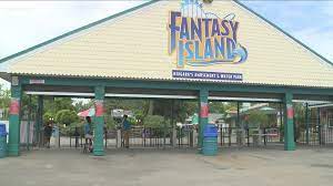potential owner of fantasy island to