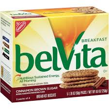 sco belvita breakfast biscuits