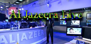 Al jazeera amman pagina op flashscore.nl biedt live uitslagen, resultaten, standen en wedstrijddetails (doelpuntenmakers, kaarten, etc.). Al Jazeera Live News Updates On Windows Pc Download Free 1 2 5 Com Asircarproduction Aljazeera