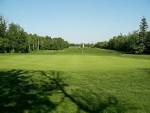 Raven Crest Golf and Country Club in Edmonton, Alberta, Canada ...