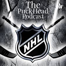 The Puck Head Podcast