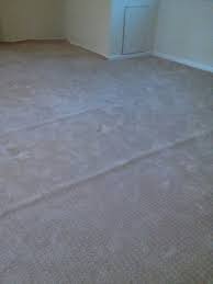 atlanta carpet repair pros 404 800