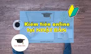 Cso Online Vietnam