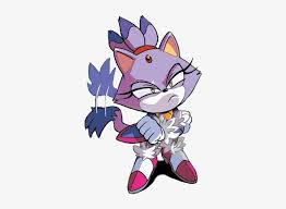 Sonic had been her babysitter for a little over a week. Sonic The Hedgehog Sonic Blaze Blaze The Cat Tangle Blaze The Cat Crying Free Transparent Png Download Pngkey