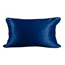 The primary goal of hirerush company is to connect you with the most reputable providers you can trust and return again and again. Mantra Lumbar Pillow Royal Blue Blueprint Studios Event Rentals Los Angeles