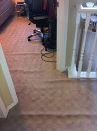 calgary carpet restretch reviews