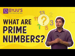 prime numbers up to 100 prime numbers