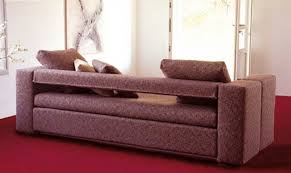 doc xl sofa by clei stylish and