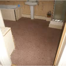 carpet upholstery cleaners