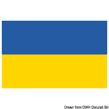 38,370 likes · 480 talking about this. Flag Ukraina