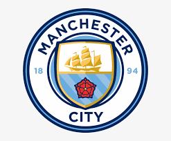 Free and easy to download. Manchester City Fc Badge Man City Logo Png Png Image Transparent Png Free Download On Seekpng