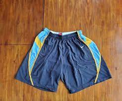 Shorts Printing Basketball Shorts Jersey Shorts The Noteway gambar png