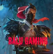 The reason for garena free fire's increasing popularity is it's compatibility with low end devices just as. Balu Gaming Garena Free Fire Free Fire Live Telugu Tamil Hindi Road To 1k Subscribers Facebook