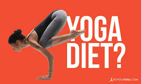 What Is A Yoga Diet Here Are 7 Things To Look For Doyouyoga