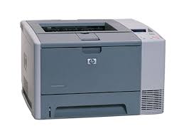 Latest basic plug and play drivers for hp laserjet p1102 printer. Hp Laserjet 2420n Printer Software And Driver Downloads Hp Customer Support