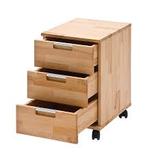 Schreibtischcontainer buro jetzt finden oder inserieren. Jetzt Bei Home24 Schreibtisch Von Ars Natura Home24 Rollcontainer Holz Rollcontainer Container